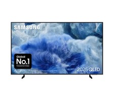 Samsung 65" Inch QLED 4K Ultra