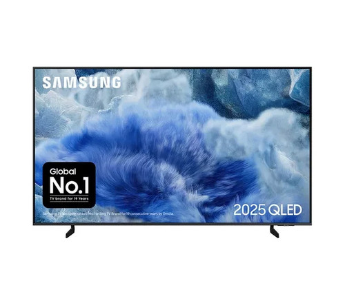 Samsung inch qled 4k ultra - 75",
