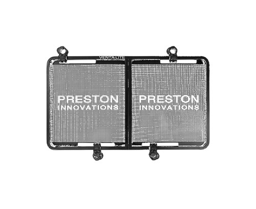 Preston offbox venta lite - offbox, side