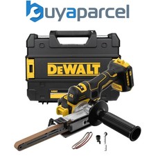 Dewalt DCM200NT 18v XR