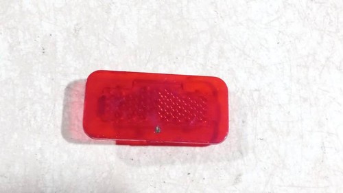 Other car part - ,