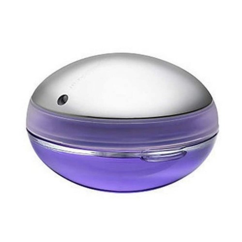 Paco rabanne ultraviolet eau - paco,