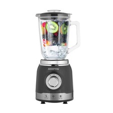GEEPAS Electric Blender