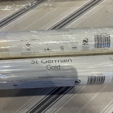 Laura Ashley Wallpaper St