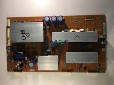 LJ41-09423A LJ92-1760A CA3 -
