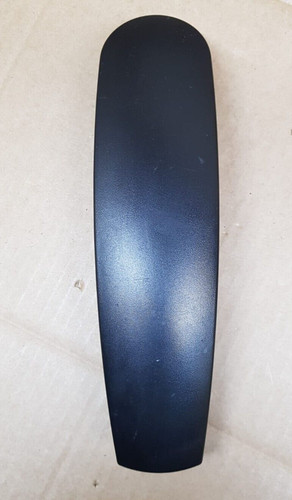 Replacement telephone handset - replacement,