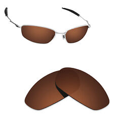 Hawkry Polarized Replacement