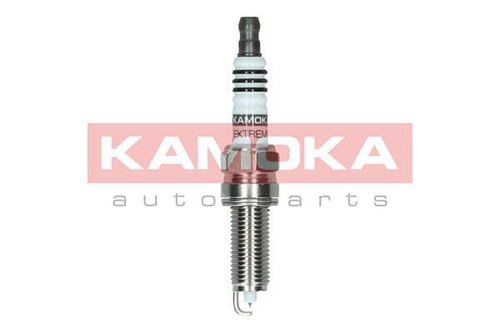 Spark plug for citro - plug, citro�n