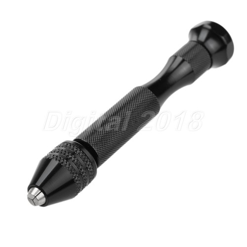 4mm mini micro - micro, keyless