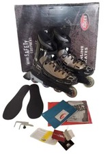 ROCES Inline Skates LAX Los