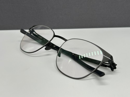 Berlin eyeglasses men women - ic,