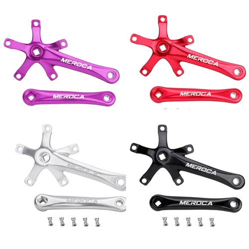 Crankarm set for - crankarm,