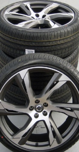 5x108 alloy wheel rims 5 - 5x108,
