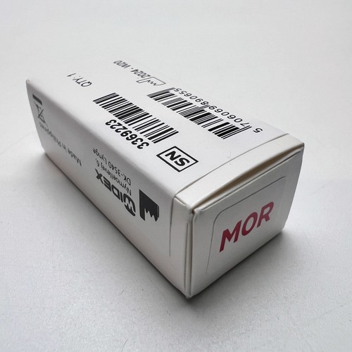 Widex m0r easywear receiver - m0r,
