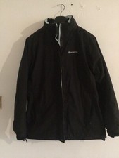 SPRAYWAY HYDRO/DRY LADIES