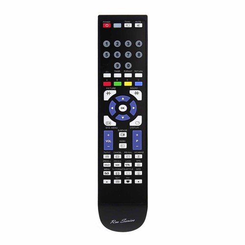 Tevion 1920ht remote control - 1920ht,
