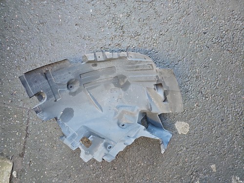 Mercedes sprinter w907 2020 - sprinter,