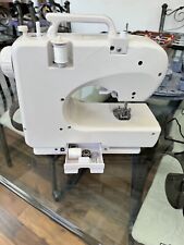 midi sewing machine