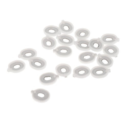 Pieces tenor horn valve - tenor,