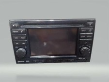 Nissan Juke Tekna DCI MK1 F15