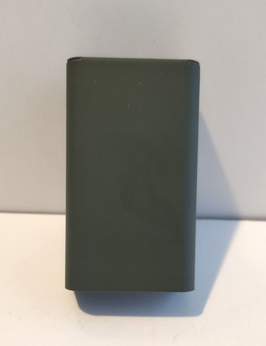 Dinky toys military 623 tilt - dinky,