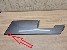 BMW CE 04 2022 Left Side