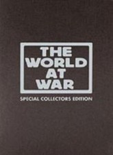 The World At War - Special