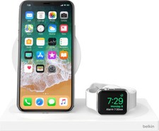 Belkin BOOST↑UP™ Special