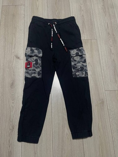 Bathing ape hugo boss - mr,