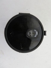 RENAULT SCENIC MK2 WINDSCREEN RAIN SENSOR 2002-2009 MIX1517-16