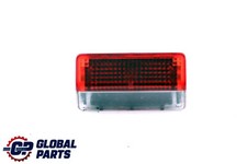 Mercedes W169 W204 Boot Lid