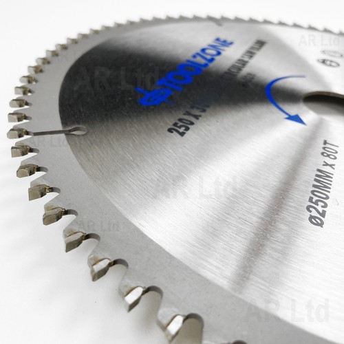 Circular saw disc blade tct - circular,