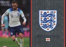 Panini Adrenalyn XL EURO 2024