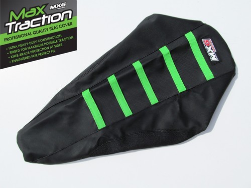 Kawasaki kx80 kx85 kx100 - kx85,