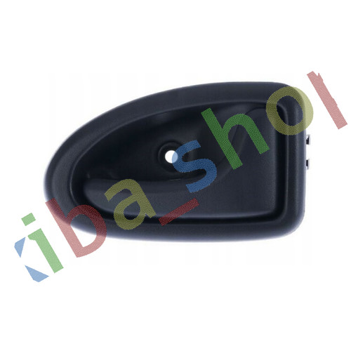 For renault clio 1 2 - for, b0/1/2