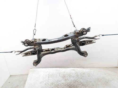 Mercedes gla x156 subframe - x156,