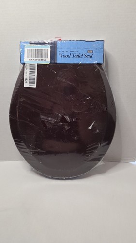 Fantasia beveled edge - beveled,