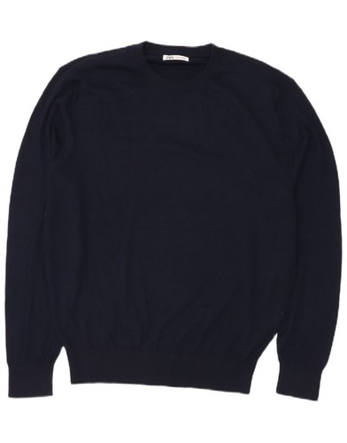 Zara mens crew neck - mens,