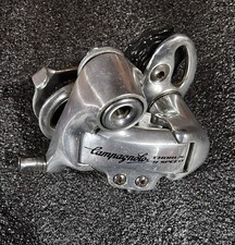 Campagnolo Chorus 9-Speed Rear