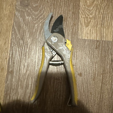 Garden Pruners