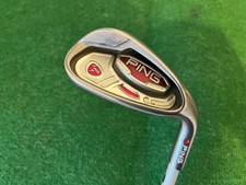 Ladies Ping Faith Sand Wedge