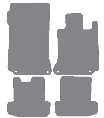 Fits mercedes class - mercedes,