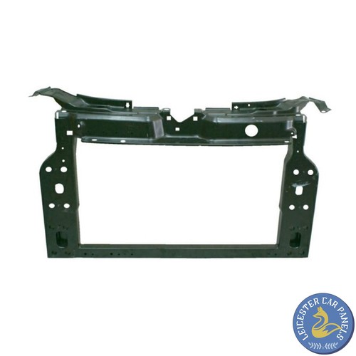 2007 2015 front panel complete - 2007-2015,