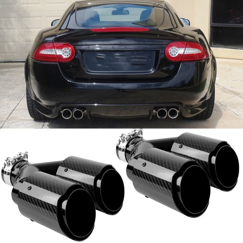 For jaguar xjs xjr xf - for, xjr-s