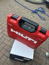 Hilti Dx 6  F8