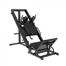 Body Dynamic Pro Series 45