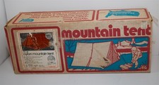 Vintage national canvas - vintage,