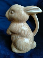 SylvaC / Falcon Ware No. 44