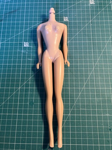 Vintage mattel 60s - mattel,