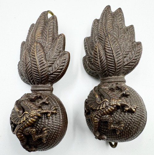 Genuine royal welsh - royal, welch